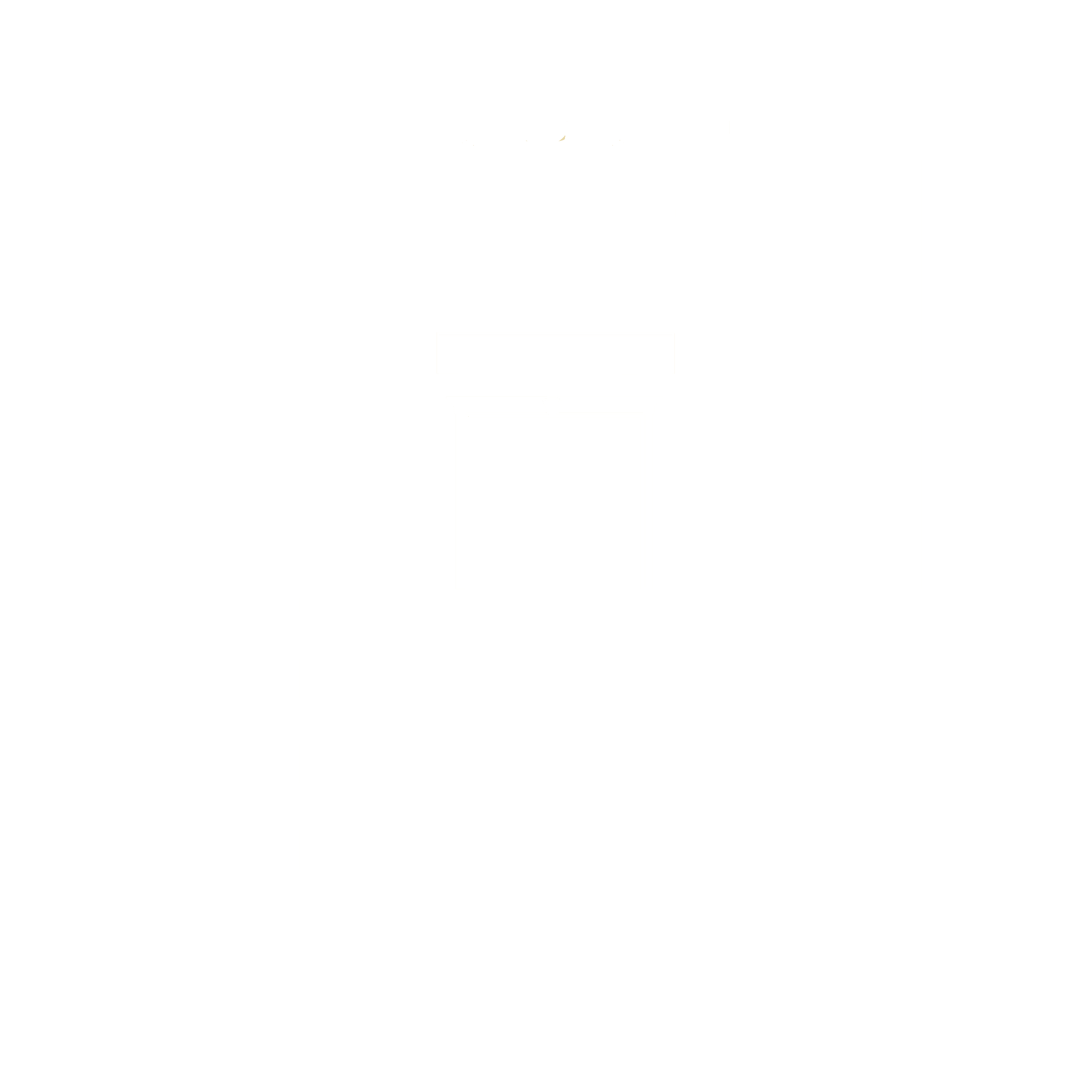 Reyyan3 logo 1 1